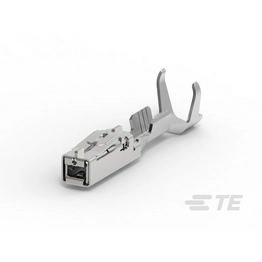 2208362-3 TE Connectivity