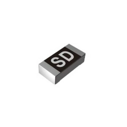 SDR03EZPD43R2 ROHM
