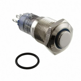 PV3H2B0NN-344 E-SWITCH