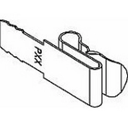 15495797 APTIV