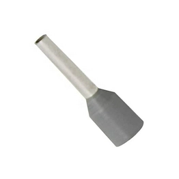 FSDX76-8-D PANDUIT