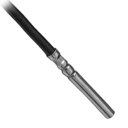 TT4-PT1000B-T105-1500 TEWA Sensors
