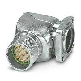 CA-17P1N12AD00X PHOENIX CONTACT
