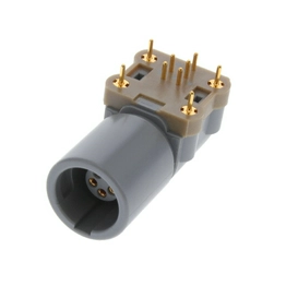 LEMO PPG.M0.5GG.N image