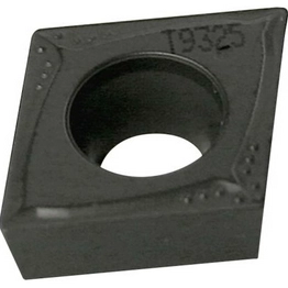 CCMT 09T304E-FM:T9325 Dormer Pramet