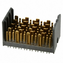 10091777-00E-20DLF Amphenol
