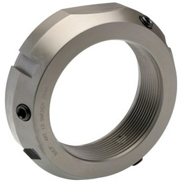 SKF KMT 13 image