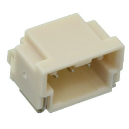 molex 5023520300 image