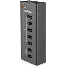 ST7C51224EU StarTech