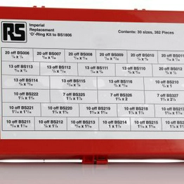 RS 756040 image