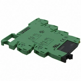 2966799 PHOENIX CONTACT