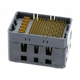 7-2110900-5 TE Connectivity