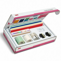 3M TK5735 image