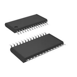 Infineon Technologies XMC1202T028X0064ABXUMA1 image