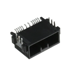 ZE05-12DP-2H Hirose Electric