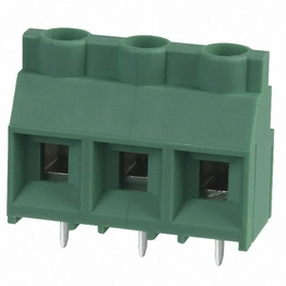 1714984 PHOENIX CONTACT