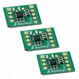 IQS620AEV01-S Azoteq