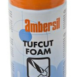31582-AC ambersil