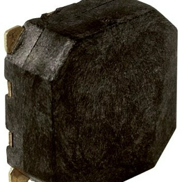 RS 1367918 image