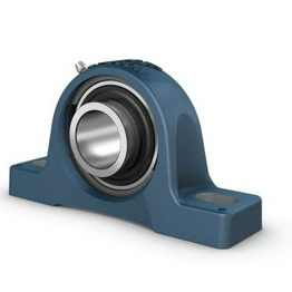 SYJ 35 TF SKF