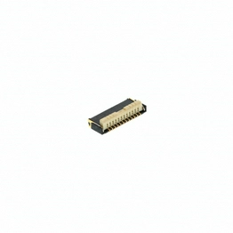 Panasonic AYF531065TA image