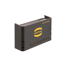 HARTING 20911041103 image