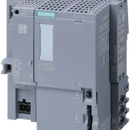 6ES7512-1SM03-0AB0 SIEMENS