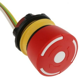 eao 84-5040.0040 image