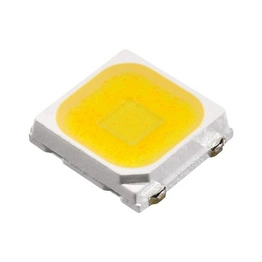 JB3030CWT-E-H35EA0000-NZ000001 Cree LED
