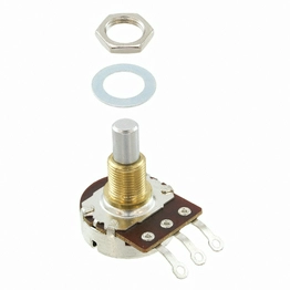 BOURNS PDA241-HRT02-103B0 image