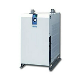 IDFA8E-23-V SMC