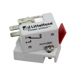 MS3H1000C Littelfuse