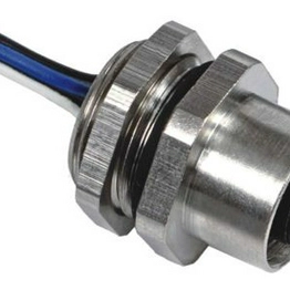 RS 1447602 image