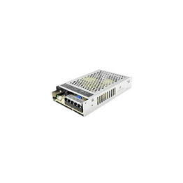 VGS-75D-12-A CUI INC