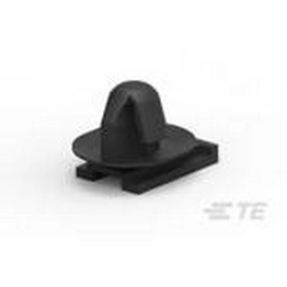 1897779-2 TE Connectivity