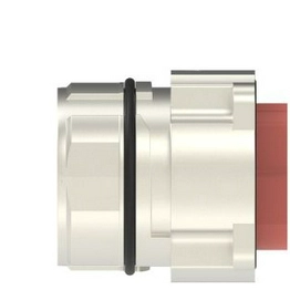 TE Connectivity CEGA271NN00000030000 image