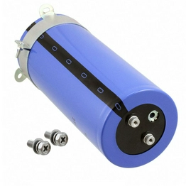 nichicon LNR1V684MSE image