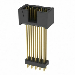 ZSS-105-09-G-D-1340 samtec