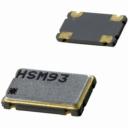 HSM93-016.0M Connor-Winfield