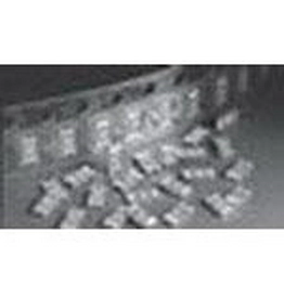 Littelfuse 04661.75NRHF image