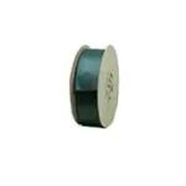 FP-301-3/8-BLACK-100 3M