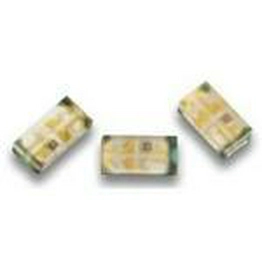 APHF1608LSEEQBDZGKC Kingbright Electronic