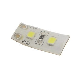 AB-FC01265-19700-8A1 American Bright