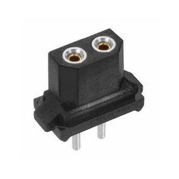 M80-8970201 HARWIN