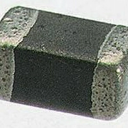 Murata Manufacturing BLM15BD102SN1D image