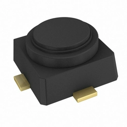 California Eastern Laboratories CE3512K2-C1 image