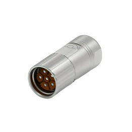 BSA107N00550236000 TE Connectivity