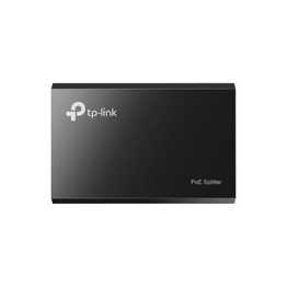 TL-POE10R TP-LINK