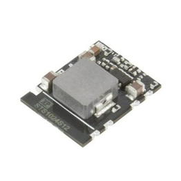 XP Power STS1024S3V3 image