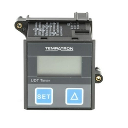 UDT TEMPATRON